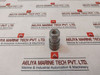 Dnp Plt 4 Hydraulic Coupler Iso 6.3 F-c 4 It