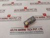 Dnp Plt 4 Hydraulic Coupler Iso 6.3 F-c 4 It