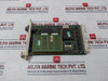 Honeywell Fsc 10002/1/2 Run/Stop Key Selector Module 1A 5Vdc