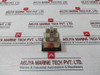 Yongsung 9A14 Pilot Light