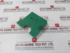 Honeywell Eut107Ml Printed Circuit Board 24V