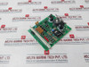 Tmc Signal Conditioner E158 Printed Circuit Board Rev.A