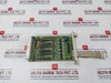 Honeywell Fsc 10005/1/1 Pcb Module 5Vdc 175Ma