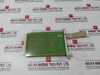 Honeywell Fsc 10005/1/1 Pcb Module 5Vdc 175Ma