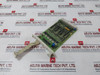 Honeywell Fsc 10005/1/1 Pcb Module 5Vdc 175Ma
