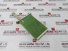 Honeywell Fsc 10005/1/1 Pcb Module 5Vdc 175Ma