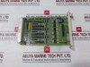 Honeywell Fsc 12D1/Pn1-04Fg/88 Pcb Card 5Vdc 175Ma