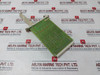 Honeywell Fsc 12D1/Pn1-04Fg/88 Pcb Card 5Vdc 175Ma