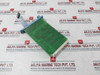 Honeywell Fsc Sai-1620M Analog Input Printed Circuit Board Module 70°C