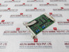 Honeywell Fsc 10302/1/1 Watchdog Repeater Pcb Module 24Vdc