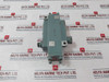 Schrader Bellows L645-63-102 Pilot Valve