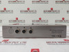 Mdh En300220 Switch-mode Power Supply Control Box 3A-124Da12 100-240V 50/60Hz