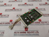 Honeywell Fsc 10106/2/1 Digital Input Module 24Vdc 160Ma