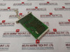 Honeywell Fsc 10106/2/1 Digital Input Module 24Vdc 160Ma