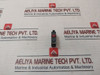 Lot of 6X TELEMECANIQUE ZBE-102 Contact Block Switch 240V 10A