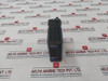 Invensys Foxboro Fbm207B Channel Isolated 16 Output 24Vdc