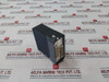 Invensys Foxboro Fbm207B Channel Isolated 16 Output 24Vdc