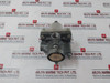 Rexroth 3750031000 Pneumatic Pressure Reducing Valve 05W22