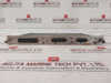 Siemens Ge.548222.0003.01 Printed Circuit Board 6Fx1122-2Ad02