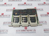 Siemens, Ge.580202.0001.00, 6Fx1120-2Ca00 Used