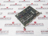 Siemens Ge.570268.0001.00 Printed Circuit Board 3304