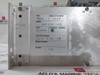 Merlin Gerin R610 Automatic Voltage Regulator 110V 50Hz