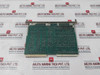 Siemens Ge.548184.0002.00 Printed Circuit Board 30070