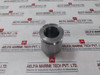 Parker Hannifin R-632 2 Welding Flange 002514 11300