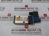 Rub Ad-1 Solenoid Valve 20-120Psi