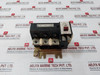 Telemecanique Ra1-ga Thermal Overload Relay Used