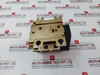 Telemecanique Ra1-ga Thermal Overload Relay 600V
