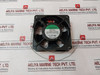 Sunon Sp103A Impedance Protected Fan Cooling 115Vac 11W Orca