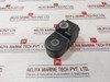 Norgren 4230 Solenoid Valve Atex Kl. Eex Me Ii T4 Ba0051548