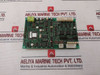 Toyo Keiki 101695075 Printed Circuit Board V1.32 S0918004