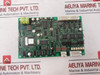 101695075 Printed Circuit Board V1.32 S0918004
