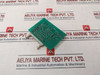 Cmr 931C112/Ø Printed Circuit Board Acquisition Courant
