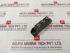 Semikron Md7Lc9712 Thyristor/ Diode Module