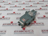Schrader Bellows L645-63-102 Pilot Valve K058-055
