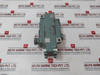 Schrader Bellows L645-63-102 Pilot Valve K058-055