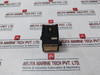 Westinghouse Armls 2604D30G08 Relay Latch 120Dc