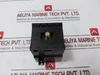 Westinghouse Armls 2604D30G08 Relay Latch 120Dc