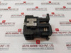 Fuji Electric Sc-n2S/G Contactor (Not Working)