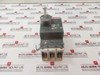 Abb T4L250 3 Pole Circuit Breaker