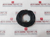 260913.07/Rev.A Cable Used
