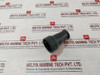 Kopp 1807.1600.3 Plastic Coupling
