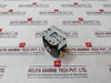 Siemens 45Fg20Aj Contactor Relay 50Hz 24V
