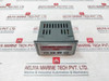 Durant 57750-420 Signal Converter 4-20Ma 0-10V 9-30Vdc Type-4X