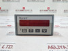 Durant 57750-420 Panel Meter