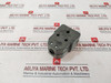 Gap-r002 250V~ Coupler 16A