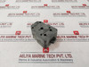 Gap-r002 250V~ Coupler 16A